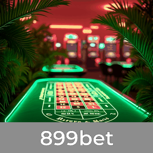 899bet: A Escolha Principal para Jogos de Mesa Ao Vivo no Brasil