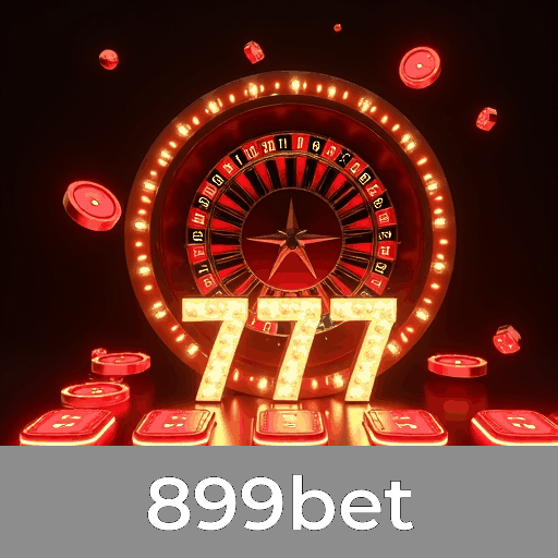 899bet: Especialista em Apostas Esportivas com Foco no Brasil