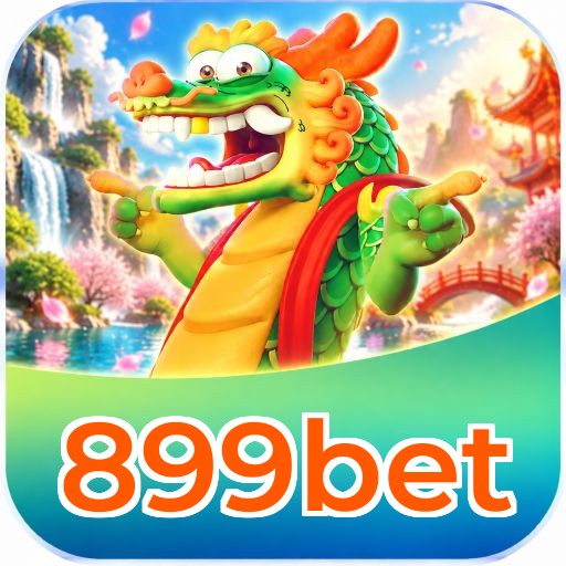899bet Cassino Online Certificado