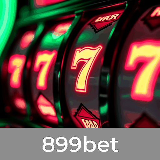 899bet: Jogos de Cassino Cheios de Emoção e Oportunidades de Ganhar