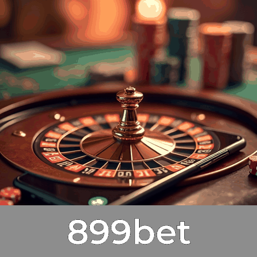 899bet: Jogos de Cassino Cheios de Emoção e Oportunidades de Ganhar
