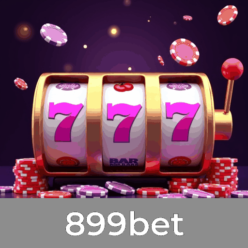 899bet: A Escolha Principal para Jogos de Mesa Ao Vivo no Brasil