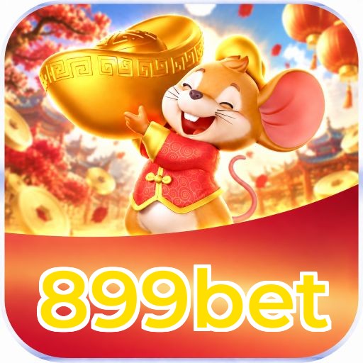 899bet Logo 1