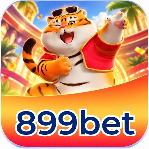Odds Competitivas 899bet
