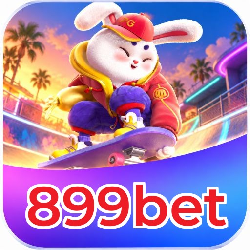 Loteria 899bet - Mega-Sena, Lotofácil e Quina online