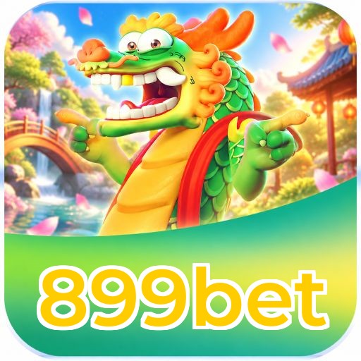 Loteria 899bet - Lotofácil diária