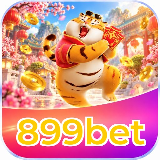 899bet Logo
