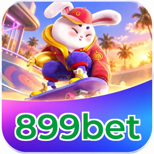 899bet Logo