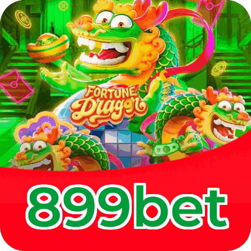 Download Android 899bet