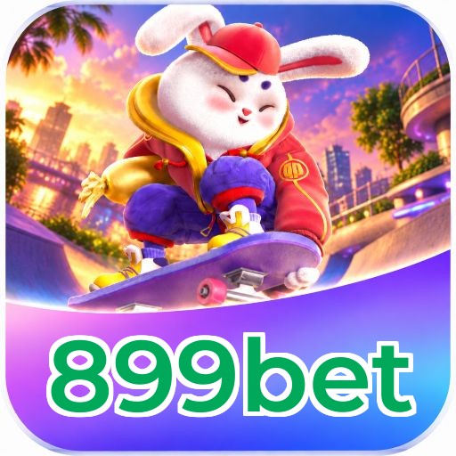 Telegram 899bet - Canal Oficial Verificado