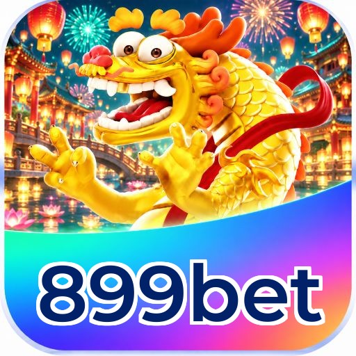 899bet Licença Curaçao Gaming
