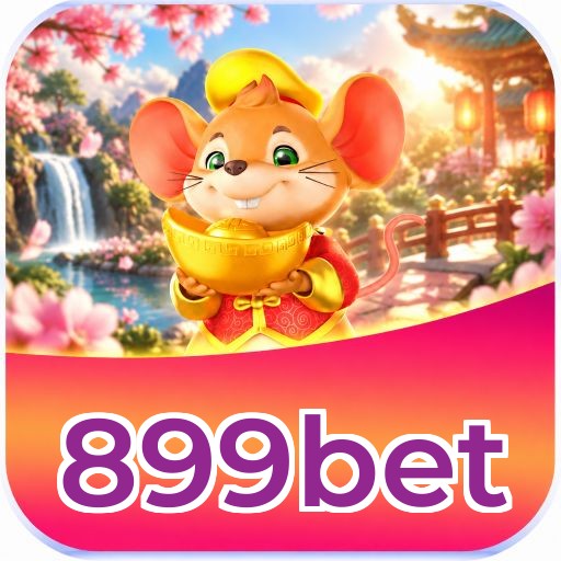 899bet Certificado eCOGRA