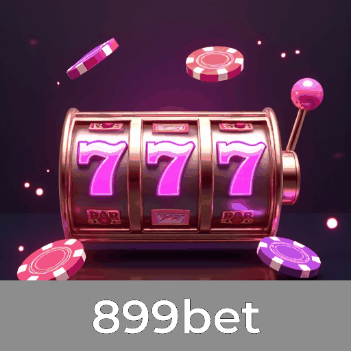 Imperdíveis Promoções de 899bet para Apostadores