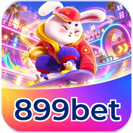 899bet Licenciado Curaçao - Segurança SSL 256-bit