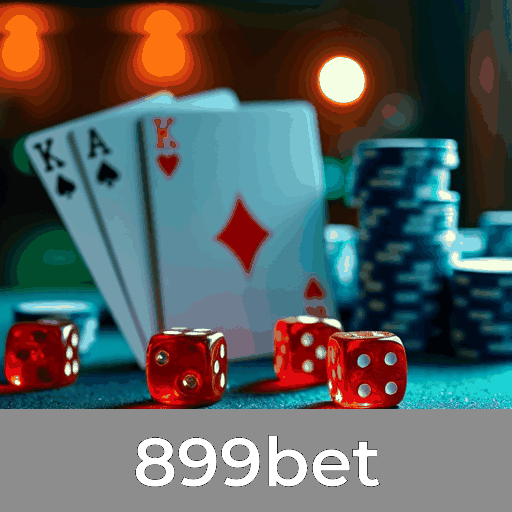 Imperdíveis Promoções de 899bet para Apostadores