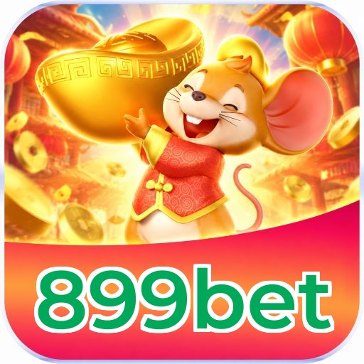 Canal Telegram 899bet Oficial