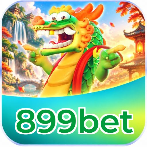 App Store & Play Store - Disponível
