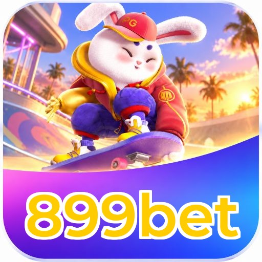 Telegram 899bet - Bônus Diários Exclusivos