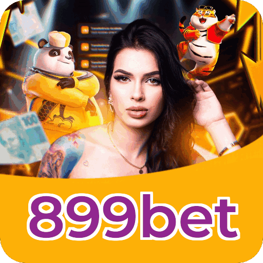 Promoções e bônus exclusivos da 899bet