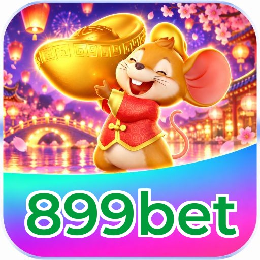 Jackpots Progressivos
