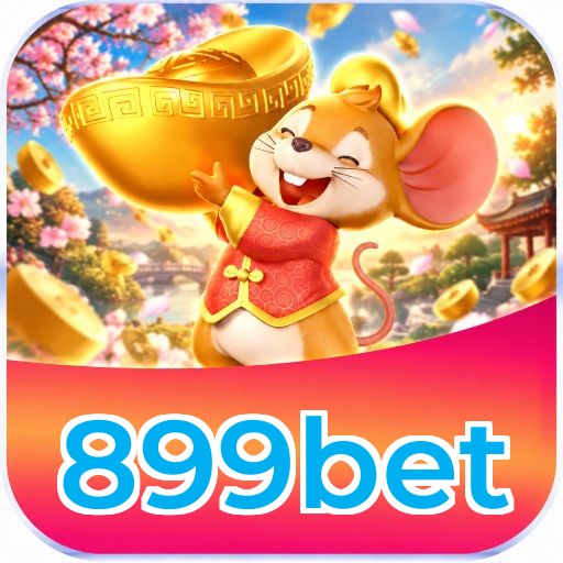 Fortune Tiger Logo 1
