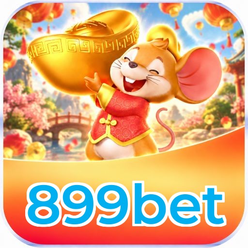 899bet Instalar Logo 1