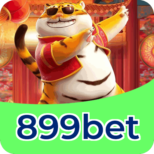 Slots Premium da PG Soft na 899bet