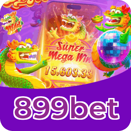 Jogos de Slot 500+