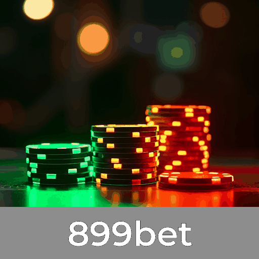 899bet: Especialista em Apostas Esportivas com Foco no Brasil