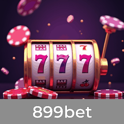 899bet: Aproveite Bônus e Ofertas Únicas e Generosas