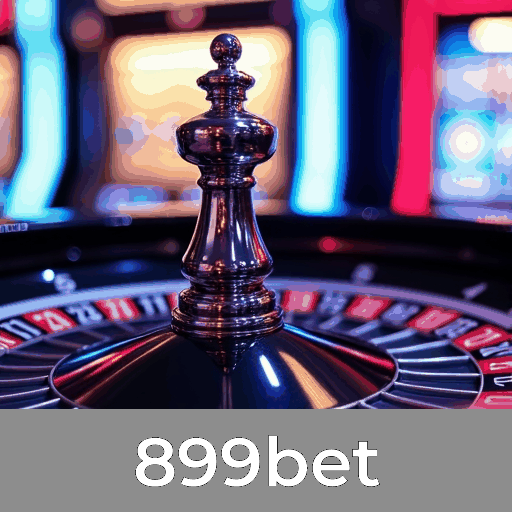 Aproveite o App 899bet: Facilidade e Funcionalidade em Suas Apostas