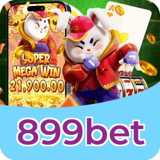 Download PC 899bet