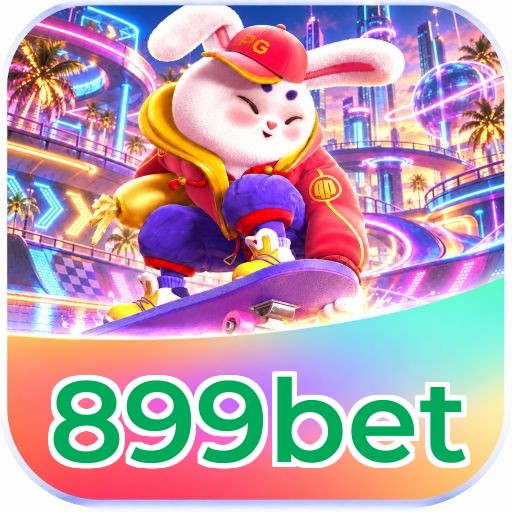 899bet Facebook Oficial