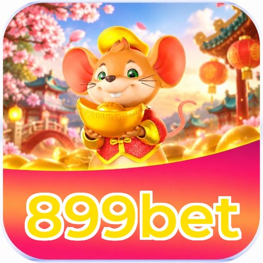899bet Certificado eCOGRA - Jogos Justos Auditados