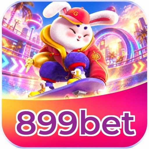 Slots 899bet - RTP Alto Certificado