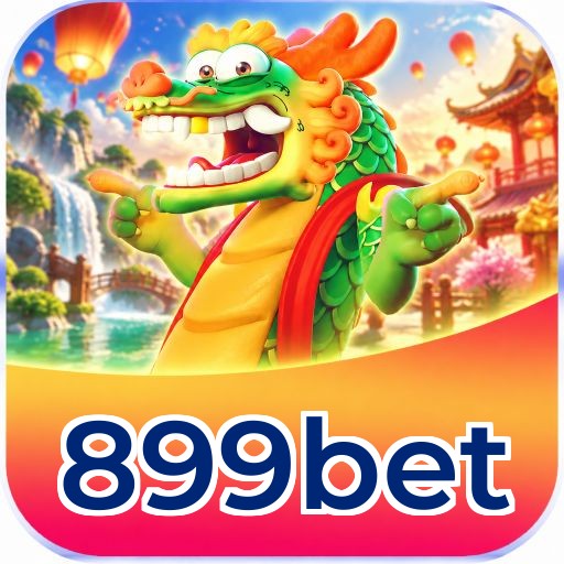 899bet Cadastro Oficial