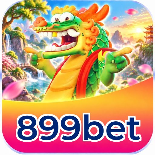 Plataforma 899bet - PIX Instantâneo