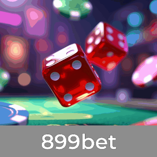 Experimente o jogo Crash no 899bet e multiplique seus ganhos!